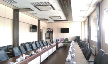 بعد از بازسازی