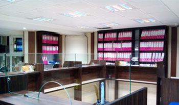 بعد از بازسازی